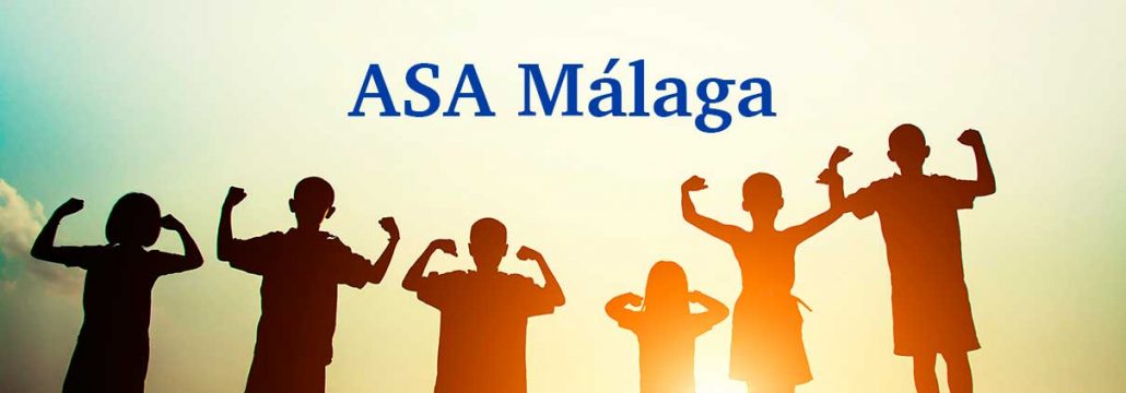 ASA Málaga