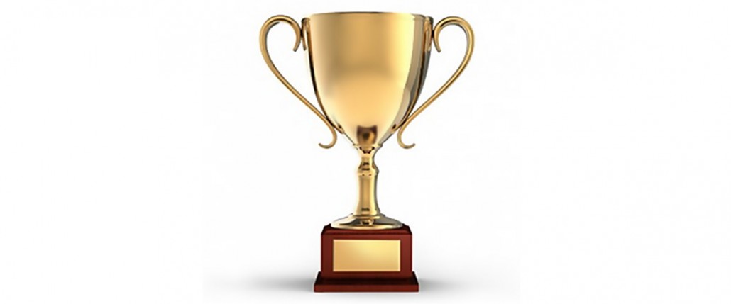 trofeo-1024