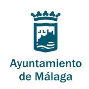 ayuntamiento ayuntamiento