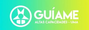 GUÍAME Altas Capacidades