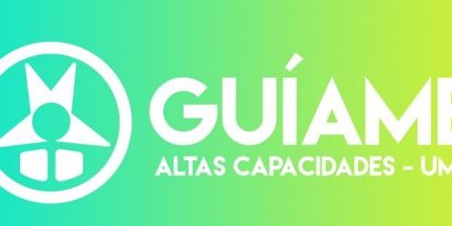 GUÍAME Altas Capacidades