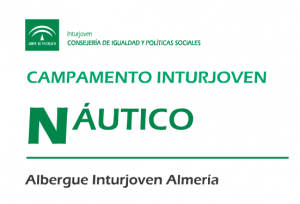 Inturjoven