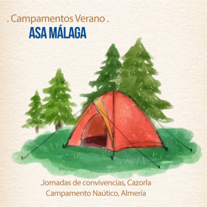 campamentos-ASA