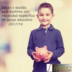 cuadradobecas