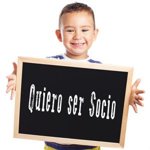 ser-socio ser-socio