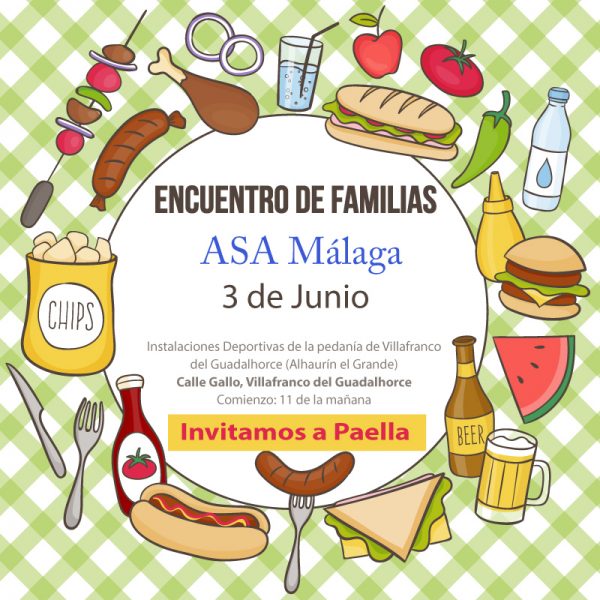 Encuentro-de-Familias Encuentro-de-Familias