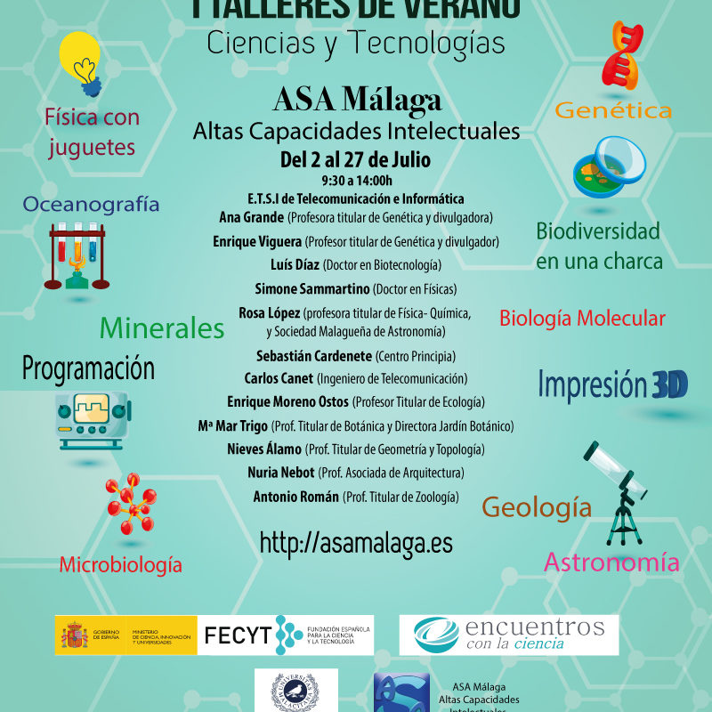Taller-de-verano Taller-de-verano