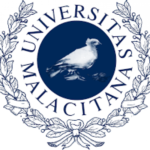 uma_logo uma_logo