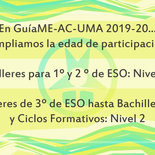 presenta_guiame_2019_2020 presenta_guiame_2019_2020