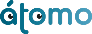 Editorial Átomo