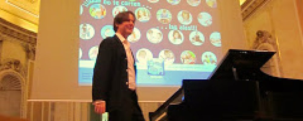 20101126-ASA-Malaga-RECITAL-JOSE-ZAFRA-Piano-112-770249 20101126-ASA-Malaga-RECITAL-JOSE-ZAFRA-Piano-112-770249