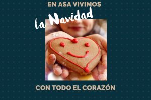 ASA_navidad-2021_5-corazon