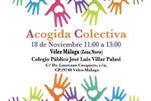 Acogida-2017-Velez