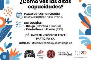 CONCURSO INSTAGRAM