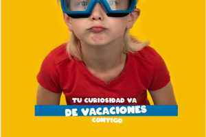 Captura