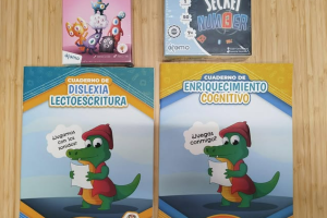 Captura de pantalla 2025-06-26 095225