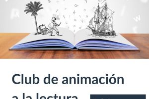 Club de animación a la lectura (3)