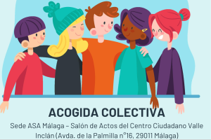 Copia de Copia de Copia de El próximo domingo 27 de octubre nos reuniremos en la Playa del Campo de Golf (Guadalmar) para volar cometas y compartir un hermoso día en comunidad. Estos son los detal