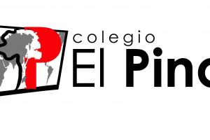 El Pinar logo bien (4)