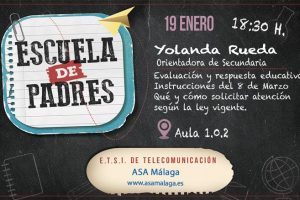 Escuela-de-padres-Yolanda-Rueda