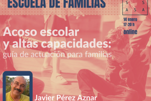 Javier-Perez-Aznar-EF-14-ene-fb