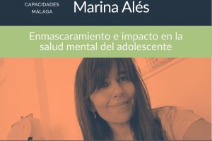 WhatsApp Image 2025-11-08 at 13.07.50