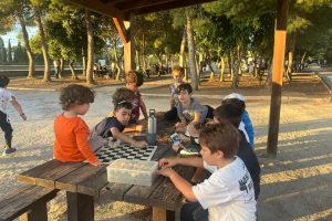 WhatsApp Image 2025-11-08 at 13.10.28