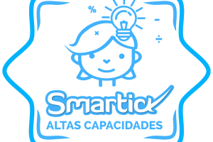 altascapacidades