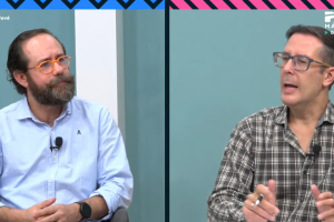 asa-malaga-en-ptv-malaga-octubre-25