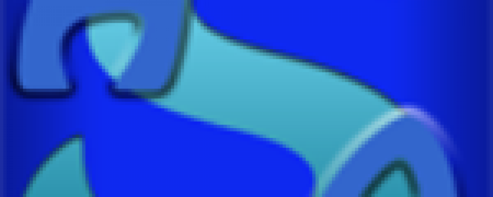 logo_ logo_
